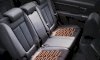 Hyundai Santafe MLX Luxury 2.2 4WD AT 2012 - Ảnh 16
