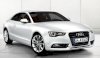 Audi A5 Coupe 3.0 TFSI Stronic 2012_small 3