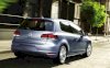 Volkswagen Golf 2.5 Convenience AT 2012 5 cửa_small 1