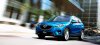 Mazda CX-5 Touring 2.0 AT FWD 2013_small 1