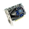 SAPPHIRE HD 7750 1GB GDDR5 (ATI Radeon HD 7750, 1GB GDDR5, 128-bit, PCI-E 3.0)_small 3