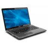 Toshiba Satellite P775-S7148 (Intel Core i5-2450M 2.5GHz, 6GB RAM, 750GB HDD, VGA Intel HD Graphics 3000, 17.3 inch, Windows 7 Home Premium 64 bit)_small 1