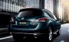 Nissan Murano Ti 3.5 AT 2012_small 1