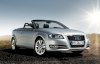Audi A3 Cabriolet 1.8 TFSI Stronic 2012_small 0