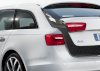Audi A6 Avant 2.8 FSI quattro Stronic 2012_small 4