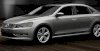Volkswagen Passat 2.5 S Appearance Package AT 2012_small 0