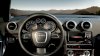 Audi A3 Cabriolet 1.8 TFSI Stronic 2012_small 1