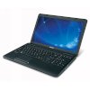 Toshiba Satellite Pro C650-EZ1561 (Intel Core i3-2350M 2.3GHz, 4GB RAM, 320GB HDD, VGA Intel HD Graphics, 15.6 inch, Windows 7 Home Premium 64 bit)_small 1