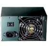 Antec EarthWatts Series EA-500D Green 500W_small 0