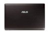 Asus K43E-VX490 (K43E-3DVX) (Intel Core i5-2430M 2.4GHz, 2GB RAM, 500GB HDD, VGA Intel HD Graphics 3000, 14 inch, PC DOS)_small 2