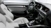 Audi A5 Coupe 2.0 TFSI MT 2012 - Ảnh 10