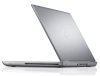 Dell XPS 14z L412z (HCP6T1) (Intel Core i5-2450M 2.50GHz, 4GB RAM, 500GB HDD, VGA NVIDIA GeForce GT 520M, 14 inch, Windows 7 Home Premium 64 bit)_small 2