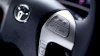 Toyota Aurion Sportivo ZR6 3.5 AT 2012 - Ảnh 11