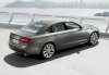 Audi A6 3.0 TDI MT 2012 - Ảnh 11