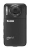 Kodak Playfull Dual_small 3