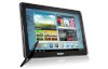 Samsung GALAXY Note 10.1 (Dual-Core 1.4GHz, 1GB RAM, 32GB Flash Driver, 10.1 inch, Android OS v4.0) WiFi Model_small 1