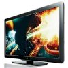 Philips 55PFL5706/F7 (55-inch 1080p Full HD LED LCD HDTV)_small 0