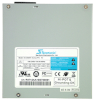 Seasonic SS-350SFE/S 350W_small 0