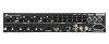 Digidesign Digi 003 Rack Pro Tools LE System_small 0