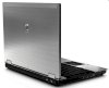 HP Elitebook 8440P (Intel Core i5-580M 2.66GHz, 4GB RAM, 250GB HDD, VGA NVIDIA Quardo NVS 3100M, 14 inch, PC DOS) - Ảnh 3