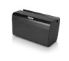 iHome iDM15_small 2