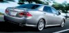 Toyota Crown Athlete 3.6 2WD AT 2012 - Ảnh 3