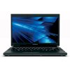 Toshiba Portege R830-2024UB (PT320L-00T009) (Intel Core i3-2310QM 2.1GHz, 4GB RAM, 500GB HDD, VGA Intel HD Graphics, 13.3 inch, Windows 7 Professional 64 bit) - Ảnh 2