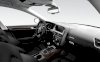 Audi A5 Sportback 3.0 TDI Stronic 2012 - Ảnh 7