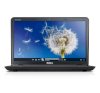 Dell Inspiron 14Z-N411Z (Intel Core i5-2450M 2.50GHz, 4GB RAM, 500GB HDD, VGA Intel HD Graphics 3000, 14 inch, PC DOS)_small 2