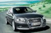 Audi A3 Attraction 1.4 TFSI MT 2012_small 4