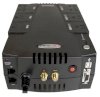 CyberPower CP825AVRG - 825VA/450W_small 2