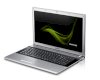 Samsung NP-RV520-A02UK (Intel Core i3-2310M 2.1GHz, 6GB RAM, 640GB HDD, VGA Intel HD Graphics, 15.6 inch, Windows 7 Home Premium 64 bit)_small 1