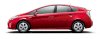 Toyota Prius S 1.8 AT 2012_small 1