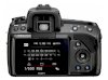 Sony Alpha DSLR-A450 (DT 50mm F1.8 SAM) Lens Kit_small 0