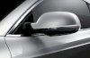 Audi A5 Coupe 2.0 TFSI MT 2012 - Ảnh 7