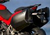 Ducati Multistrada 1200S Touring 2012_small 0