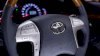 Toyota Aurion Sportivo ZR6 3.5 AT 2012 - Ảnh 10