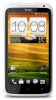 HTC One XL (For AT&T)_small 1