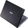 Acer Aspire 4752-2352G64Mnkk (010) (Intel Core i3-2350M 2.3GHz, 2GB RAM, 640GB HDD, VGA Intel HD Graphics 3000, 14 inch, Windows 7 Home Premium 32 bit) - Ảnh 3