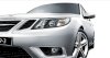 Saab 9-3 Sport Sedan Turbo4 XWD 2.0 AT 2012_small 2