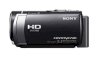 Máy Quay Phim Sony Handycam HDR-CX210_small 3