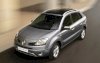 Renault Koleos 2.5 Petrol CVT - Ảnh 9