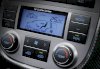Hyundai Santafe MLX Smart Pack 2.0 2WD AT 2012 - Ảnh 11
