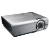 Máy chiếu Optoma EX784_small 0