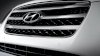 Hyundai Santafe MLX Luxury 2.2 2WD AT 2012_small 0