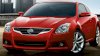 Nissan Altima Coupe 3.5 RS AT 2012_small 0