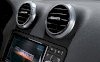 Audi A3 Attraction 2.0 TDI MT 2012 - Ảnh 2