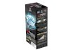 XFX AMD Radeon™ HD 7950 BLACK EDITION FX-795A-TDBC (ATI Radeon HD 7950, 3GB GDDR5, 384-bit, PCI-E 3.0)_small 0