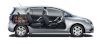 Toyota Verso Life 1.6 MT 2012 - Ảnh 8