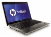 HP ProBook 4530s (A6C15PA) Intel Core i5-2450M 2.5GHz, 4GB RAM, 500GB HDD, VGA Intel HD Graphics 3000, 15.6 inch, PC DOS) - Ảnh 3